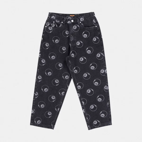 Big Pant