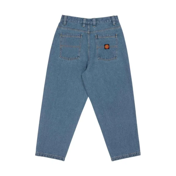 Big Pant – Image 2