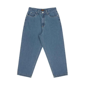 Big Pant
