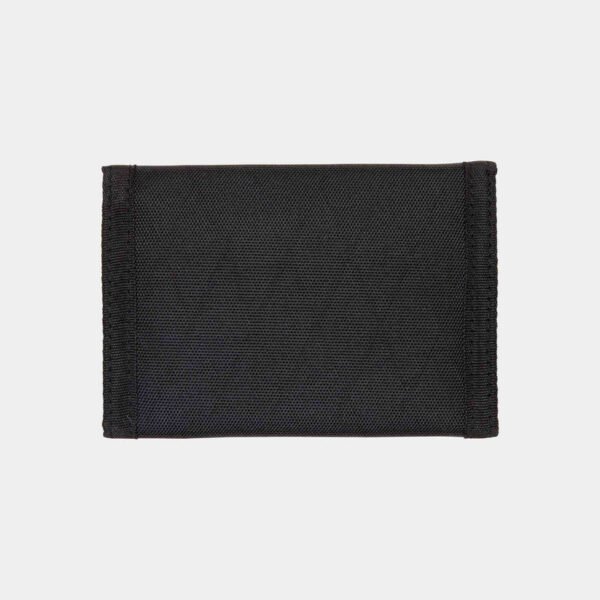 Hand Dot Wallet – Image 2