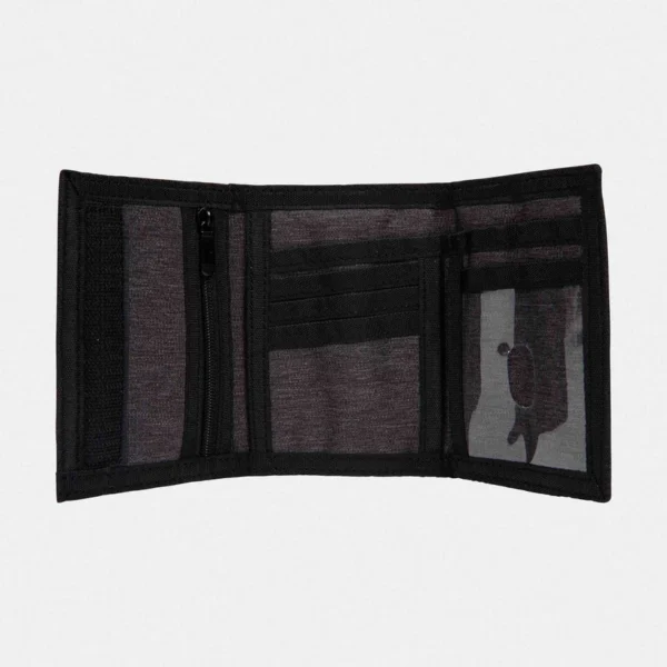 Hand Dot Wallet – Image 3