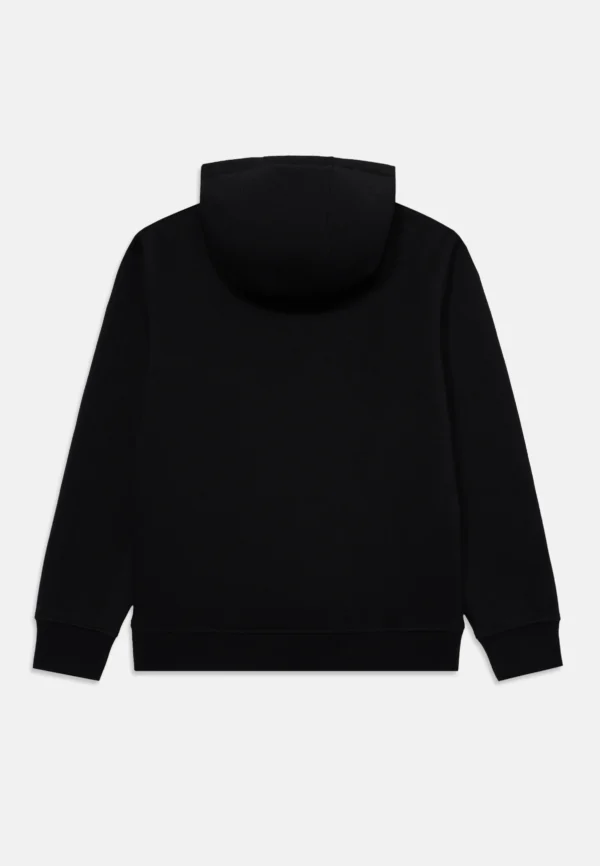 Youth Screaming Hand Hood – Image 2