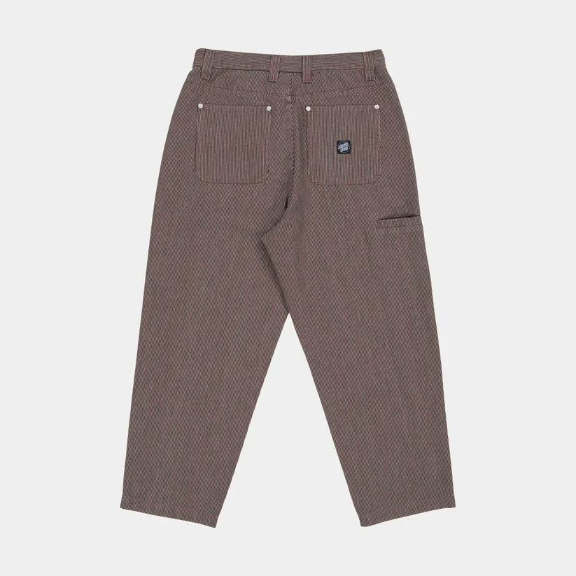Railroad Pant – Image 2