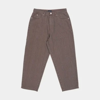 Railroad Pant