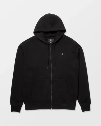 Single Stone ZIP