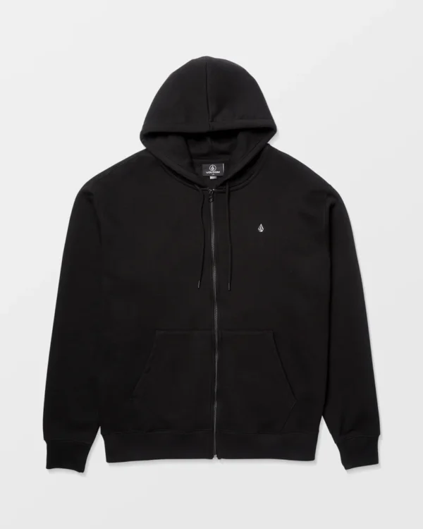 Single Stone ZIP