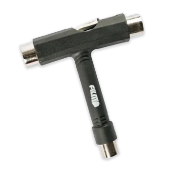T-Tool
