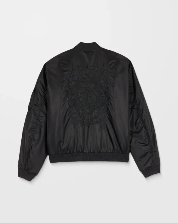 Skullarstone Jacket – Image 2