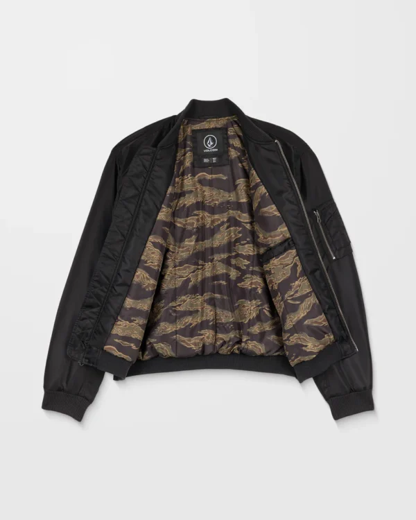 Skullarstone Jacket – Image 3