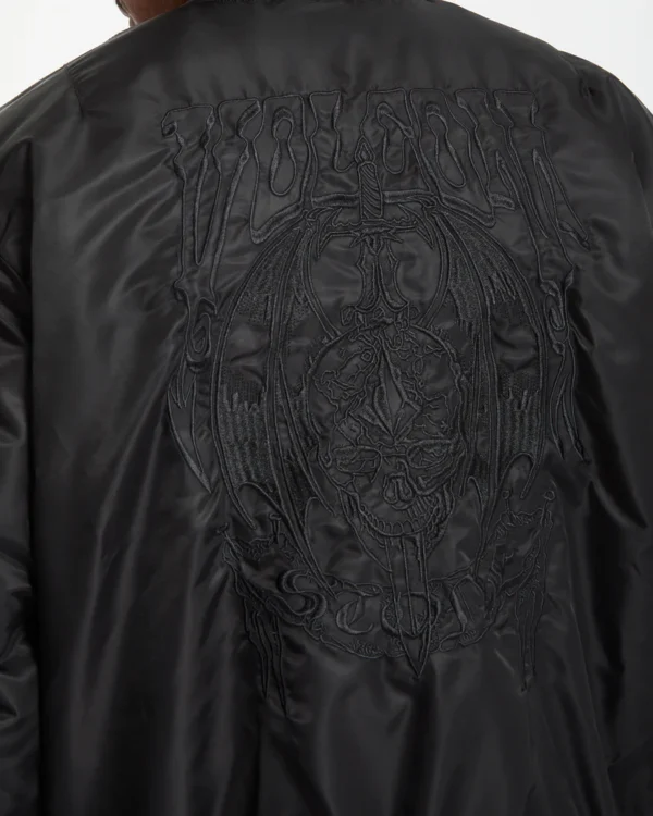 Skullarstone Jacket – Image 4
