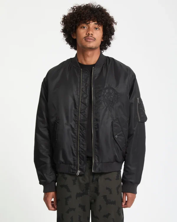 Skullarstone Jacket – Image 6