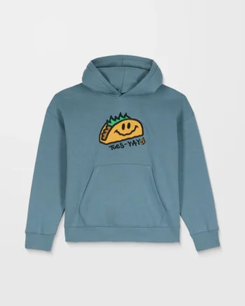 Voltaco PO
