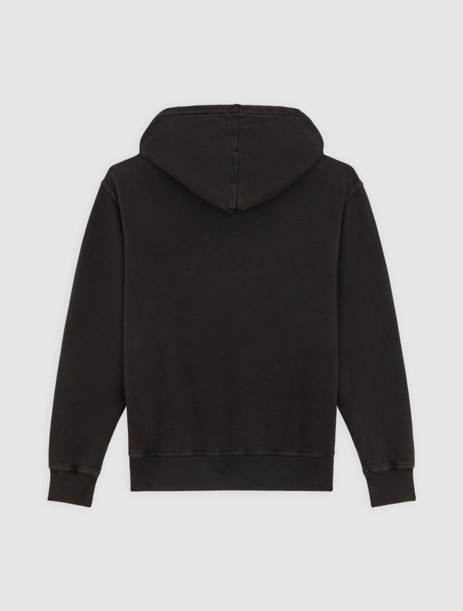 Plentywood Hoodie – Image 2