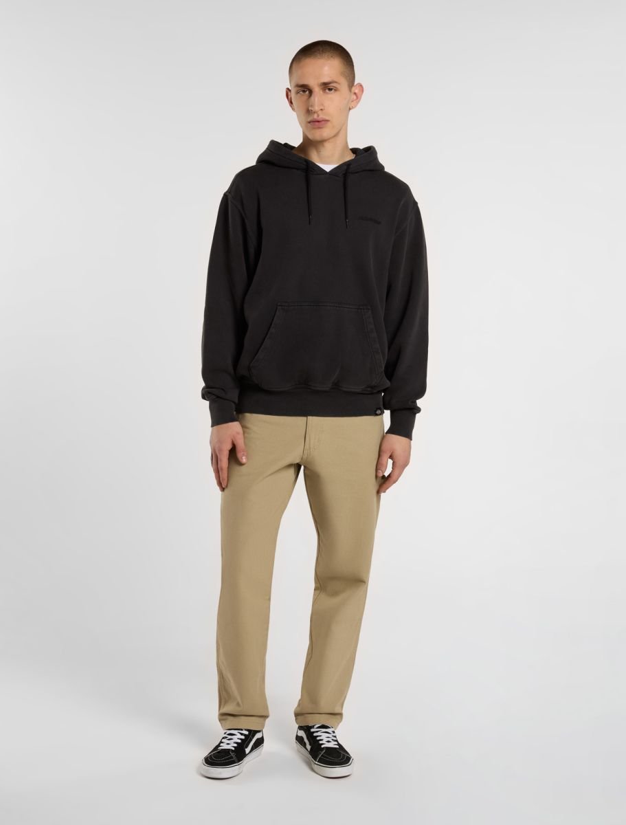 Plentywood Hoodie – Image 3