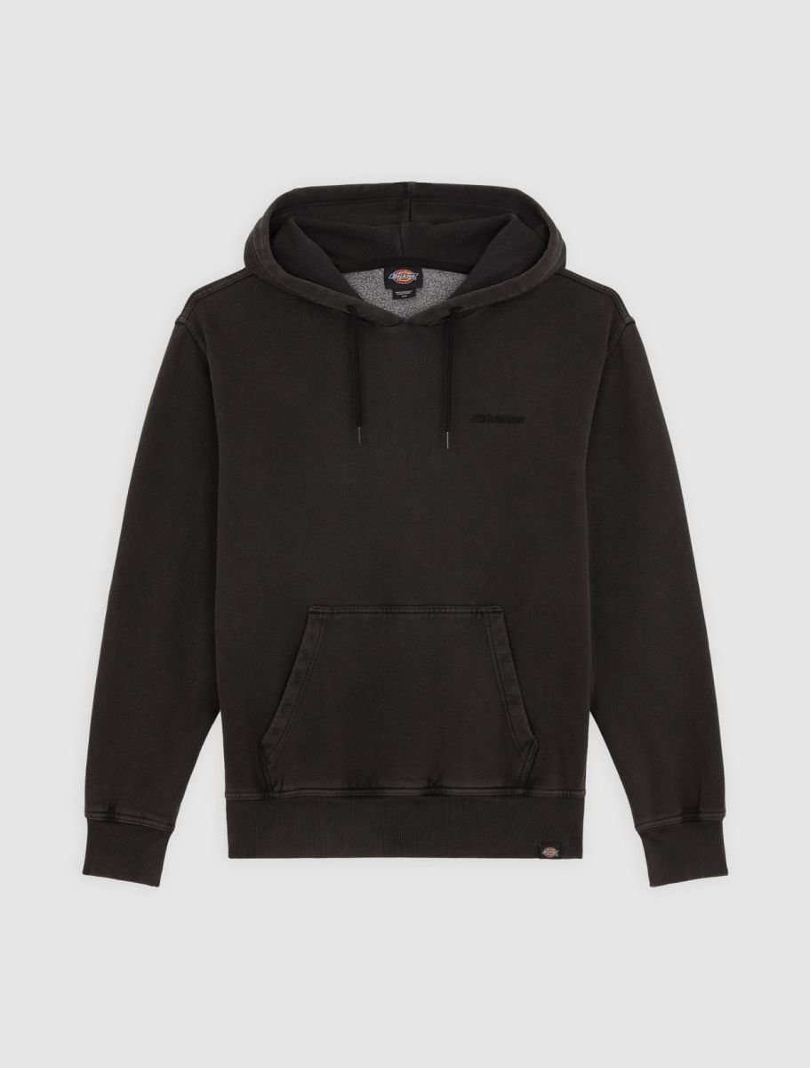 Plentywood Hoodie
