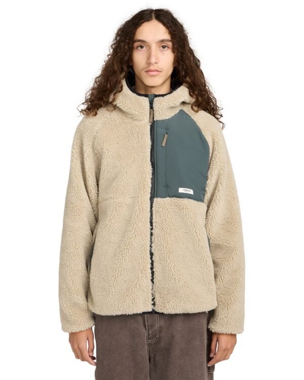 Wolfe Sherpa – Image 3