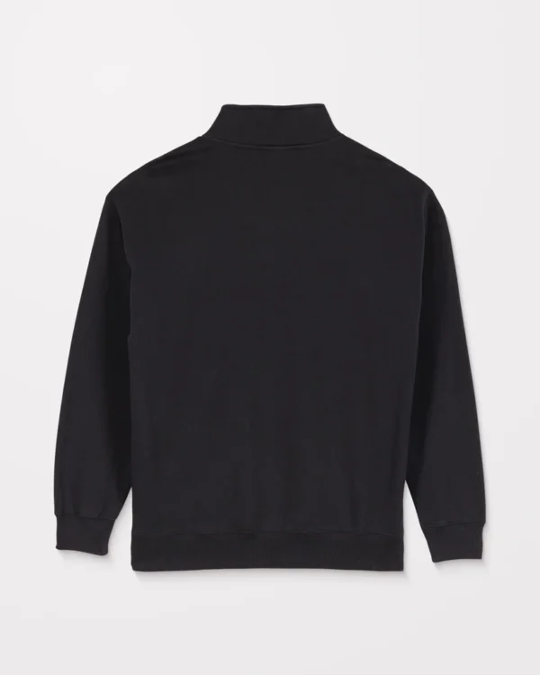 Single Stone Quarter Zip – Image 2