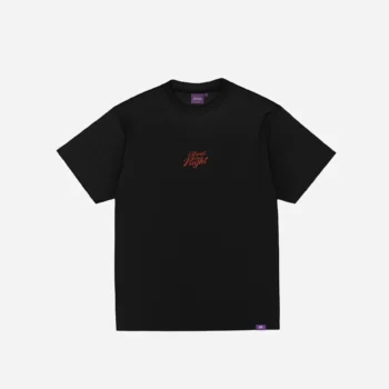 Closing Time T-Shirt
