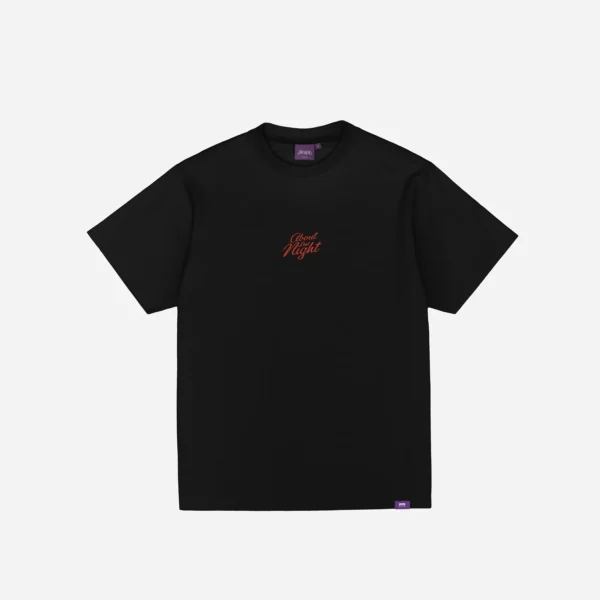 Closing Time T-Shirt