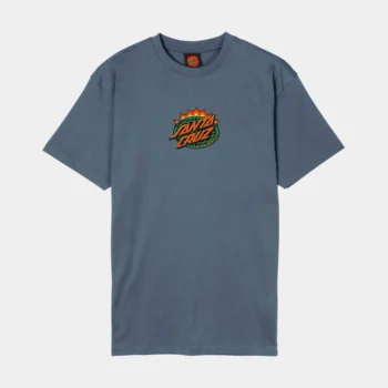 Kendall End Of The Dot T-Shirt