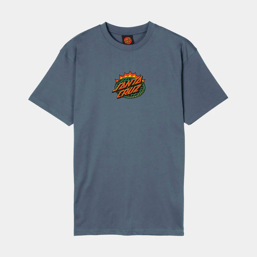 Kendall End Of The Dot T-Shirt