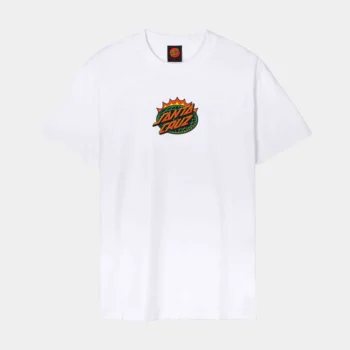 Kendall End Of The Dot T-Shirt
