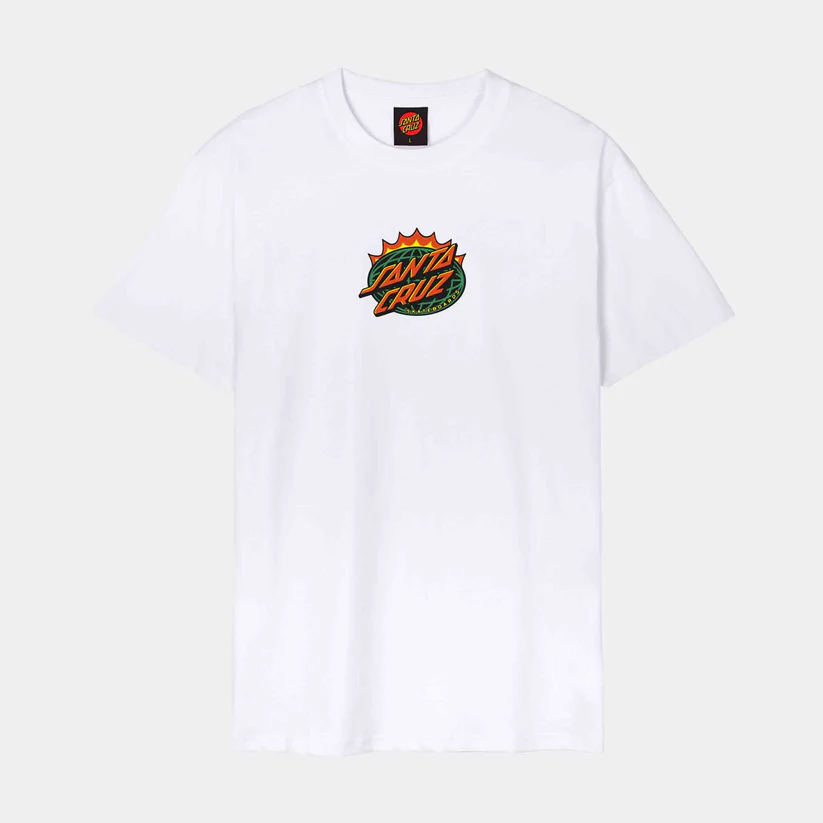 Kendall End Of The Dot T-Shirt