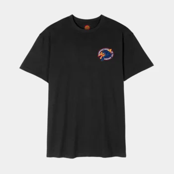 Natas SC Panther T-Shirt