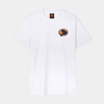 Natas SC Panther T-Shirt