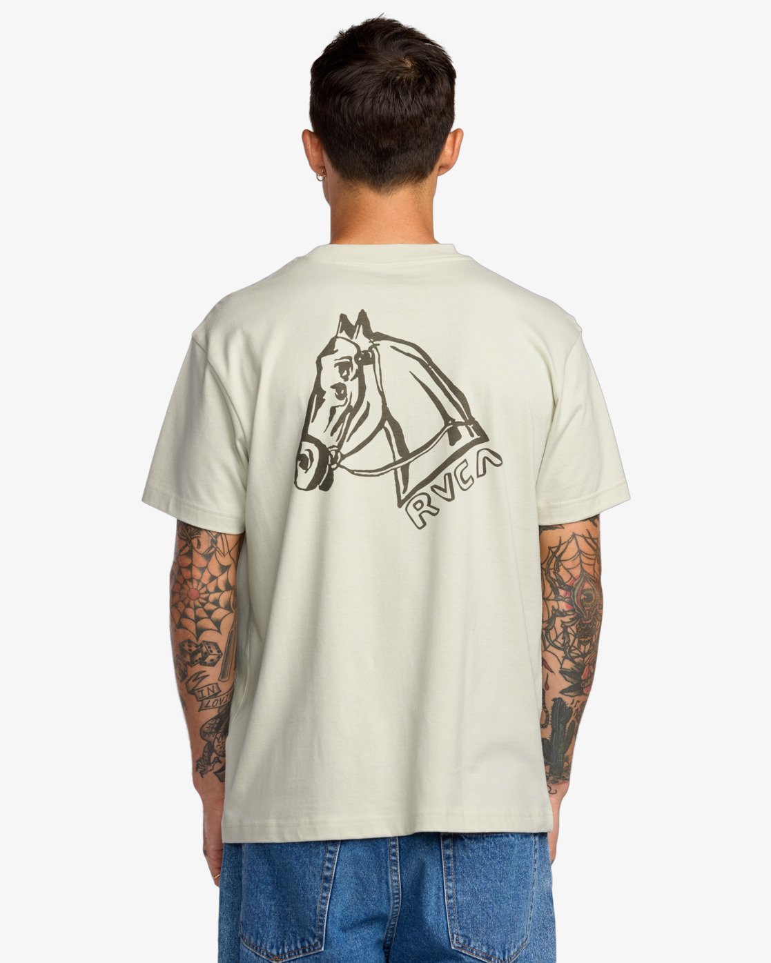 KSL Pocket – Image 4