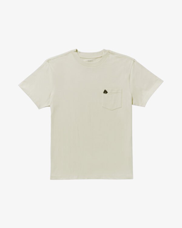 KSL Pocket