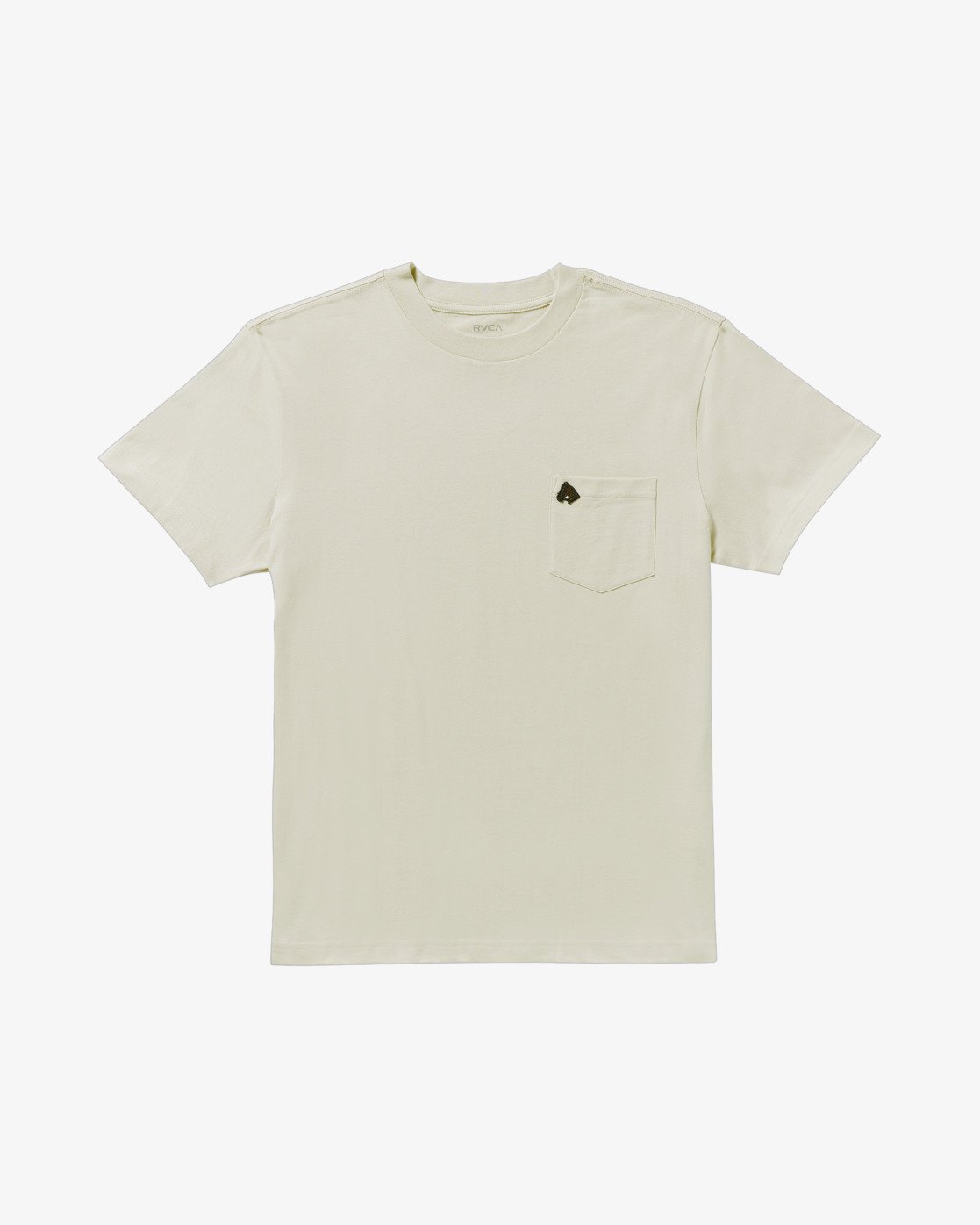 KSL Pocket
