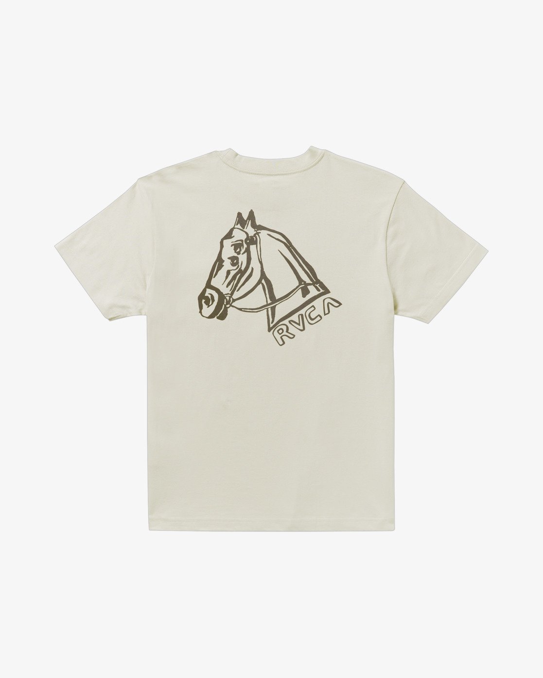 KSL Pocket – Image 2