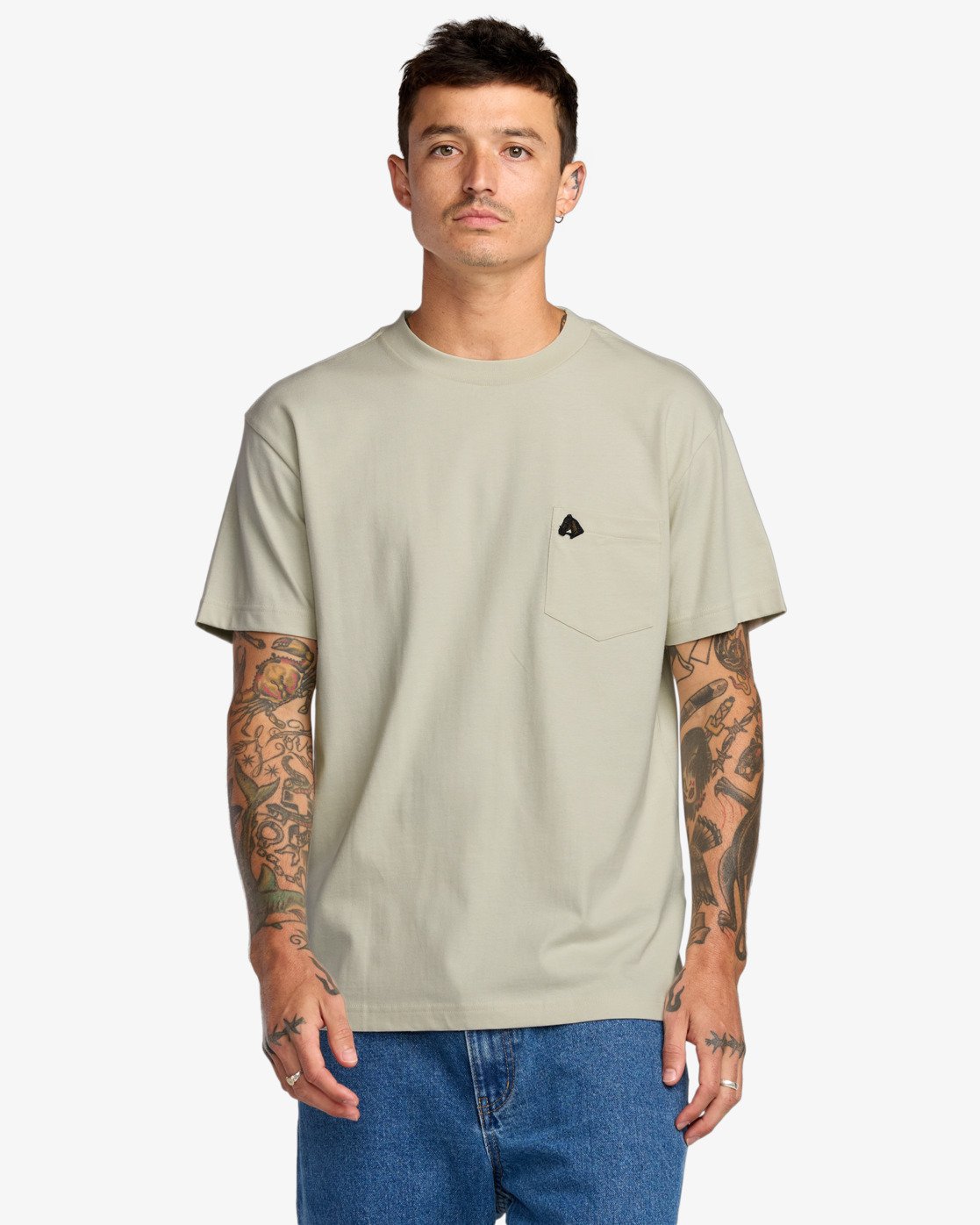 KSL Pocket – Image 3