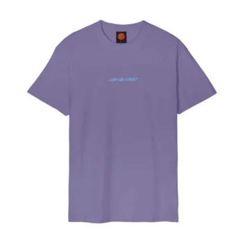 Wooten Cyber T-Shirt