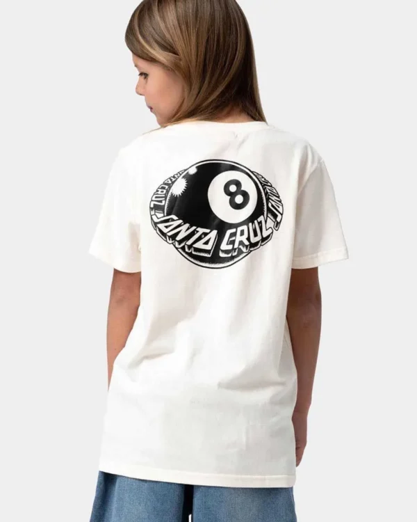 Youth T-Shirt Winkowski Eighth Planet – Image 3