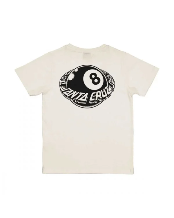 Youth T-Shirt Winkowski Eighth Planet – Image 2