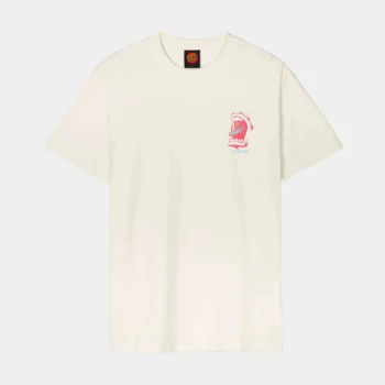 VTG Screaming Connect T-Shirt