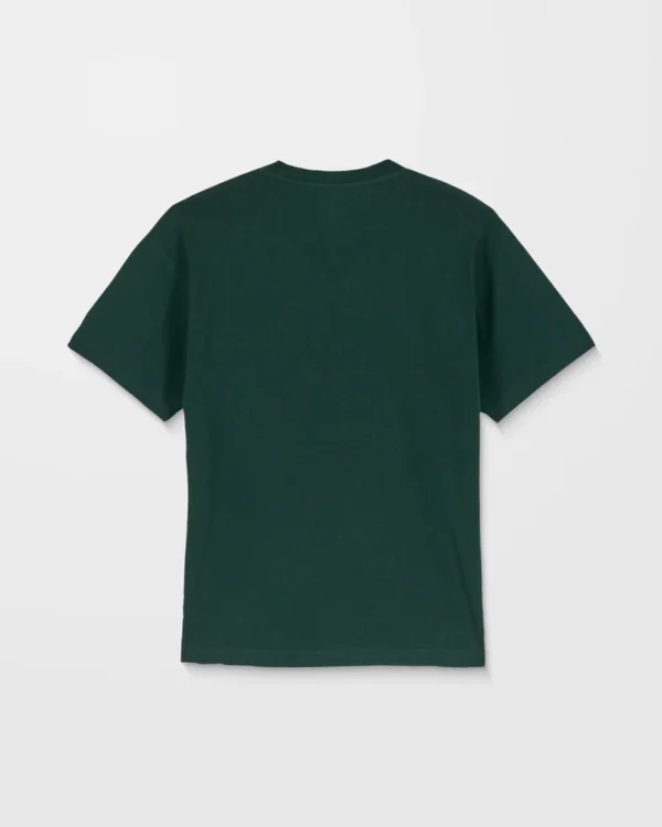 Volcom Stone LSE SST – Image 2