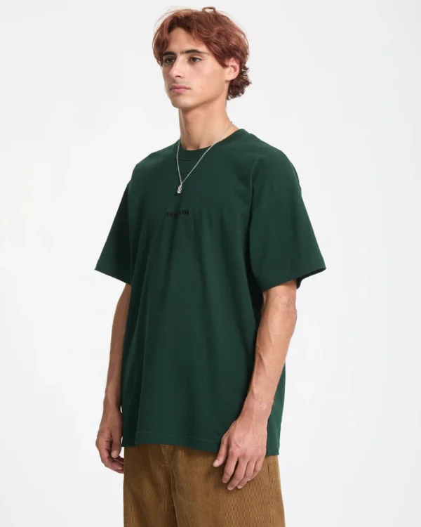 Volcom Stone LSE SST – Image 3