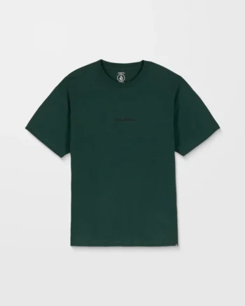 Volcom Stone LSE SST