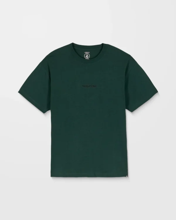Volcom Stone LSE SST