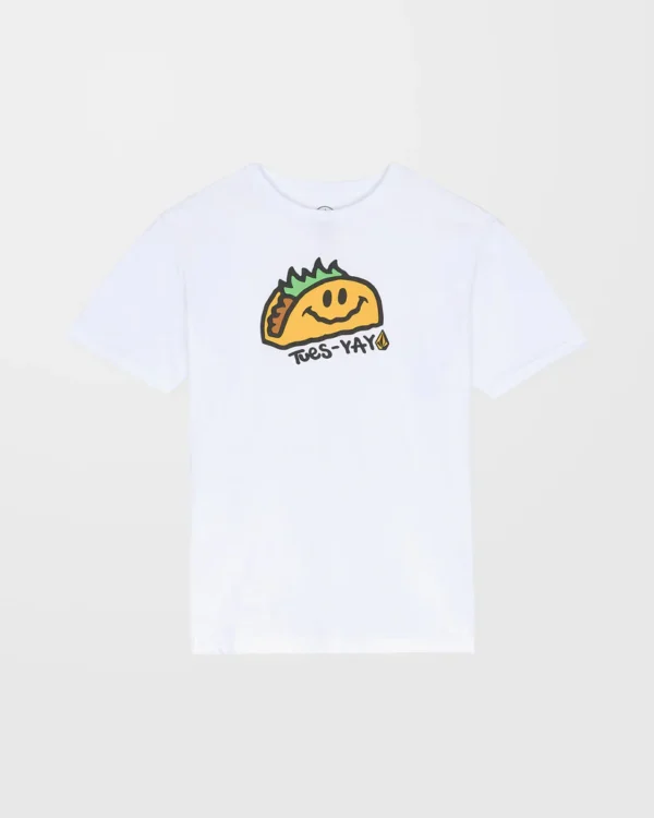 Voltaco