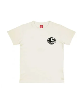Youth T-Shirt Winkowski Eighth Planet