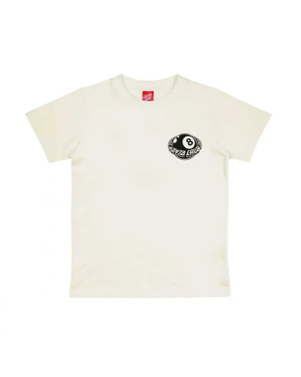 Youth T-Shirt Winkowski Eighth Planet