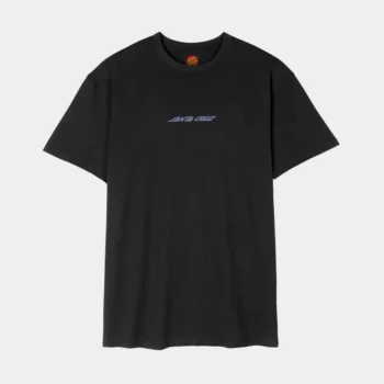 Wooten Cyber T-Shirt