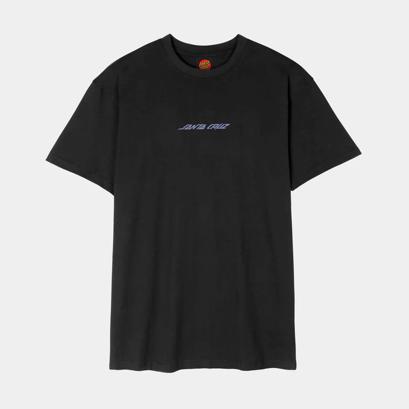 Wooten Cyber T-Shirt