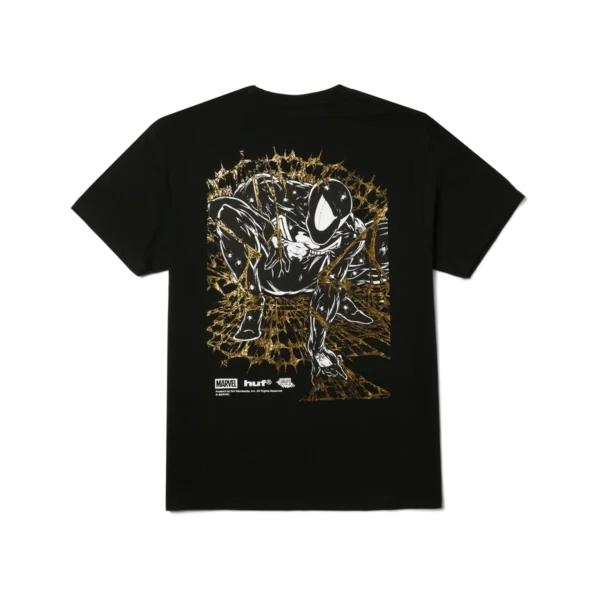 Arachknight – Image 2