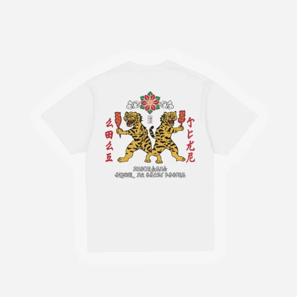 Baiju T-Shirt – Image 2