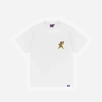 Baiju T-Shirt